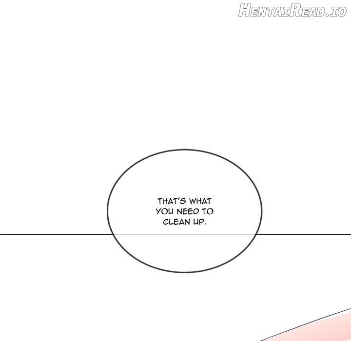 My High School Bully Chapter 236 - page 165