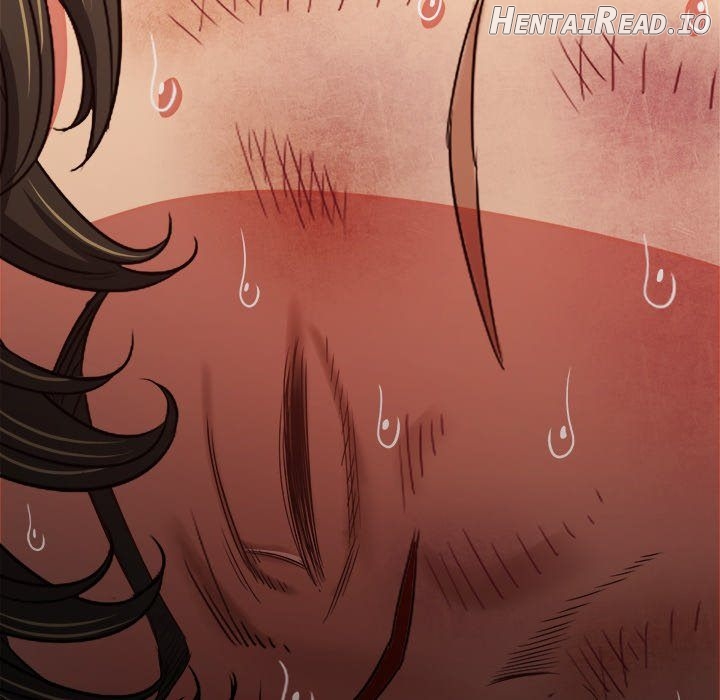 My High School Bully Chapter 236 - page 176
