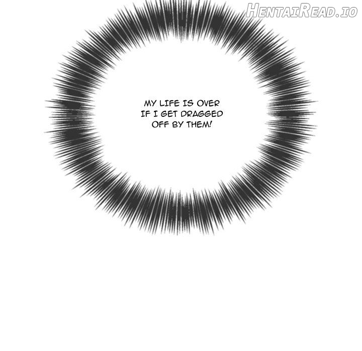 My High School Bully Chapter 236 - page 178
