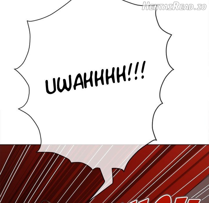 My High School Bully Chapter 236 - page 185