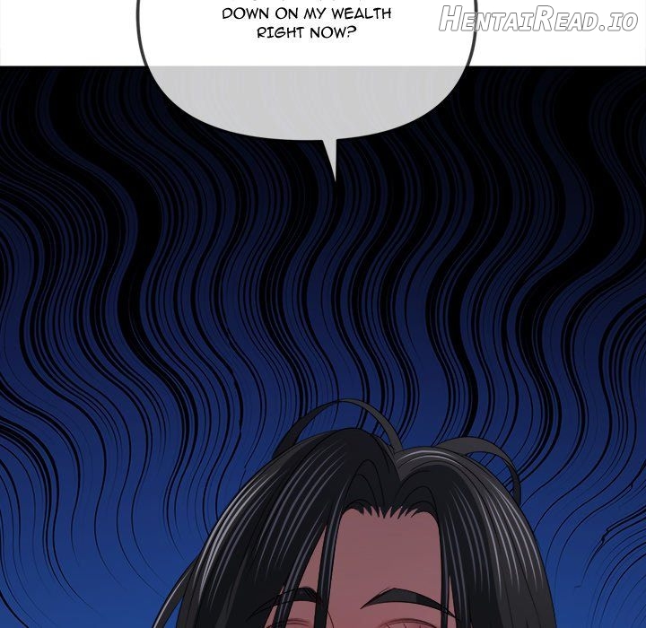 My High School Bully Chapter 236 - page 51