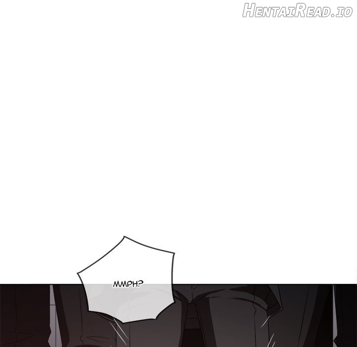 My High School Bully Chapter 237 - page 11