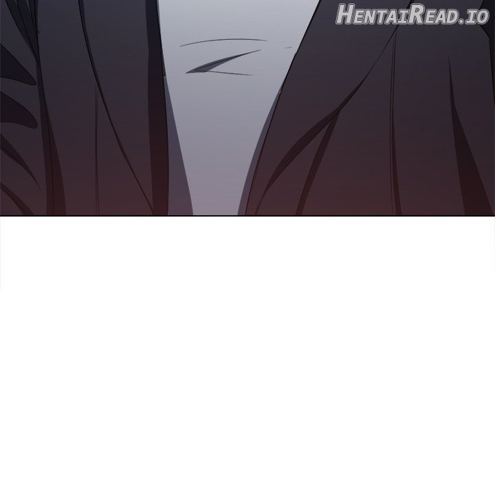 My High School Bully Chapter 237 - page 102
