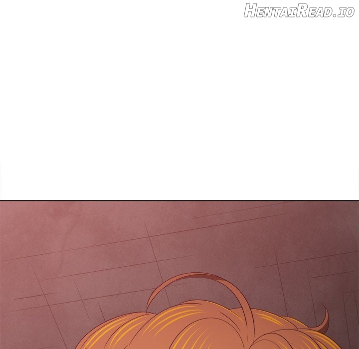 My High School Bully Chapter 237 - page 103