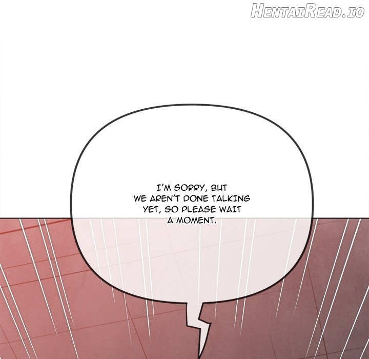 My High School Bully Chapter 237 - page 107