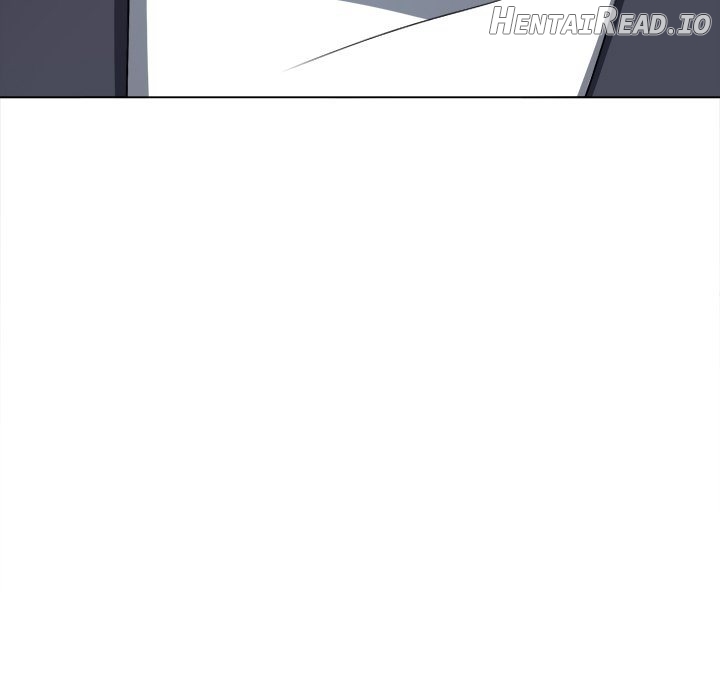 My High School Bully Chapter 237 - page 110