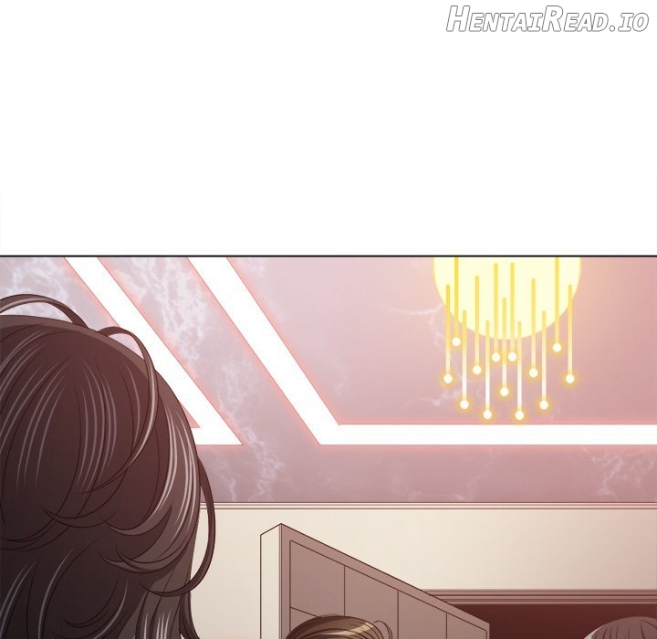 My High School Bully Chapter 237 - page 113