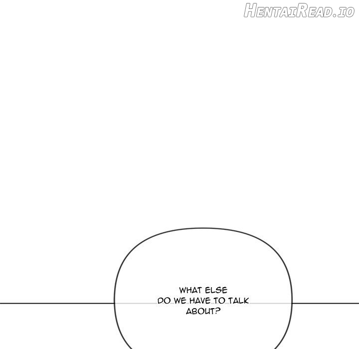 My High School Bully Chapter 237 - page 115