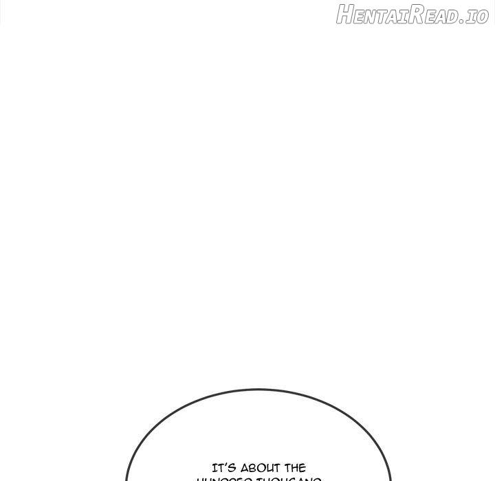 My High School Bully Chapter 237 - page 118