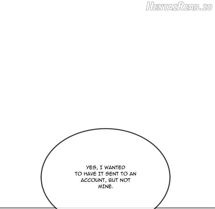 My High School Bully Chapter 237 - page 125