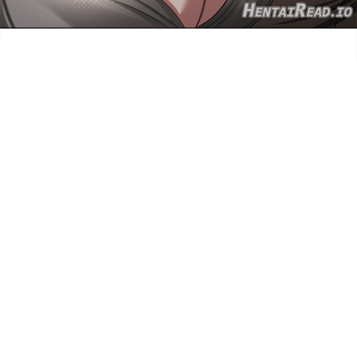 My High School Bully Chapter 237 - page 141