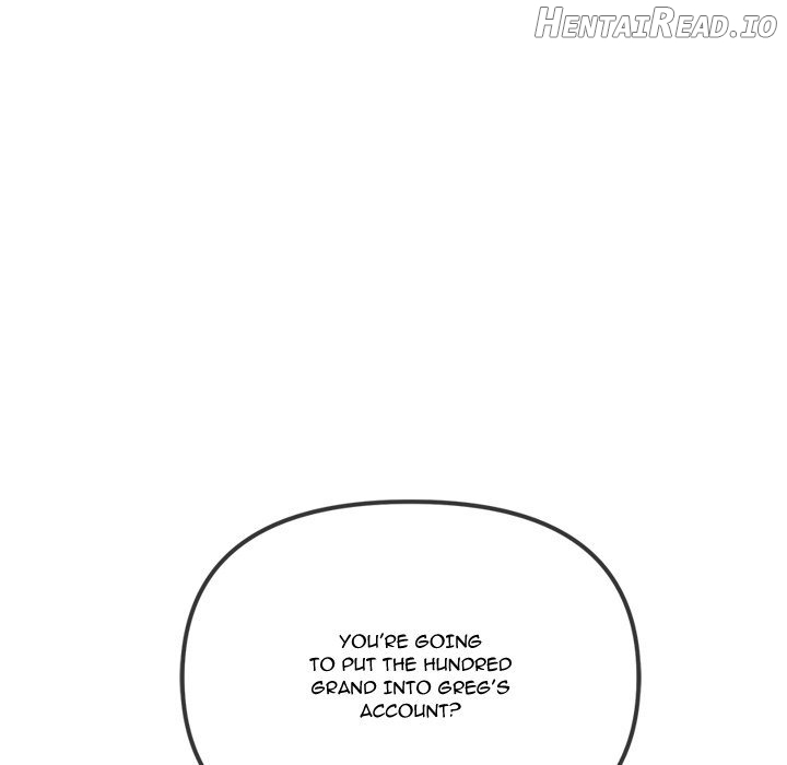 My High School Bully Chapter 237 - page 144