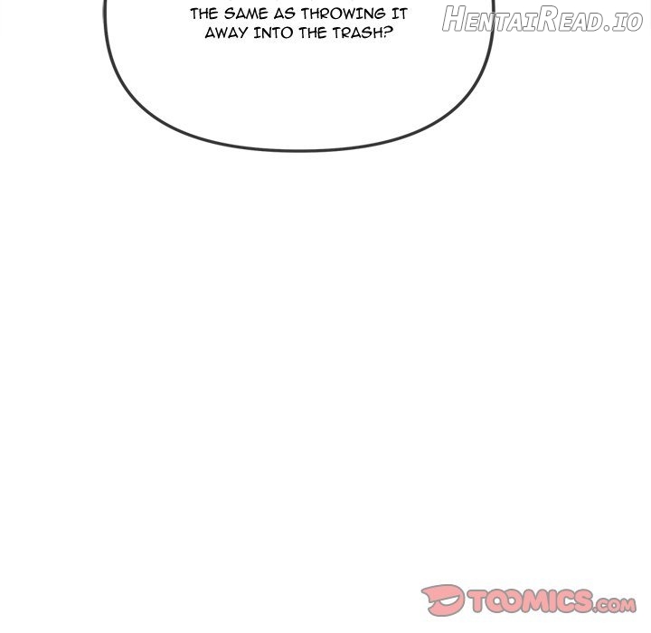 My High School Bully Chapter 237 - page 148