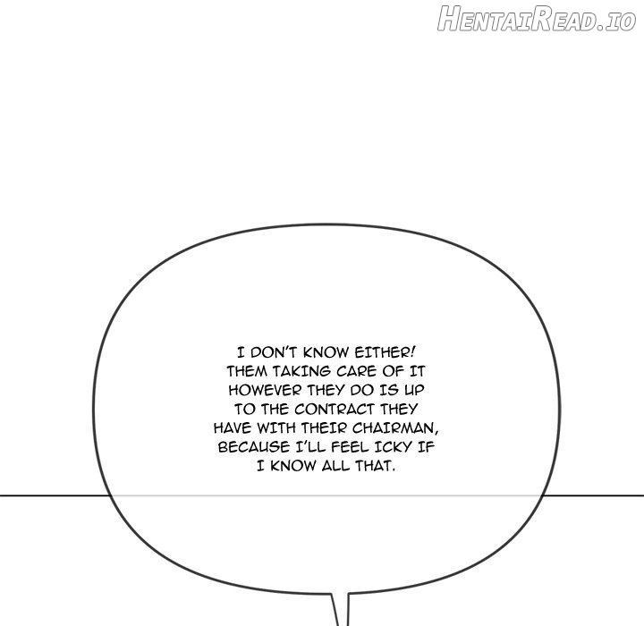 My High School Bully Chapter 237 - page 17