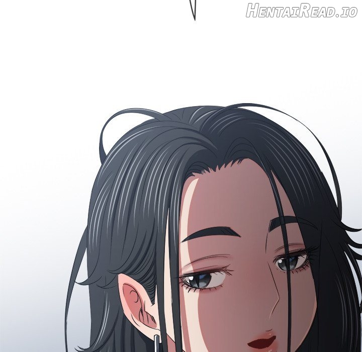 My High School Bully Chapter 237 - page 18