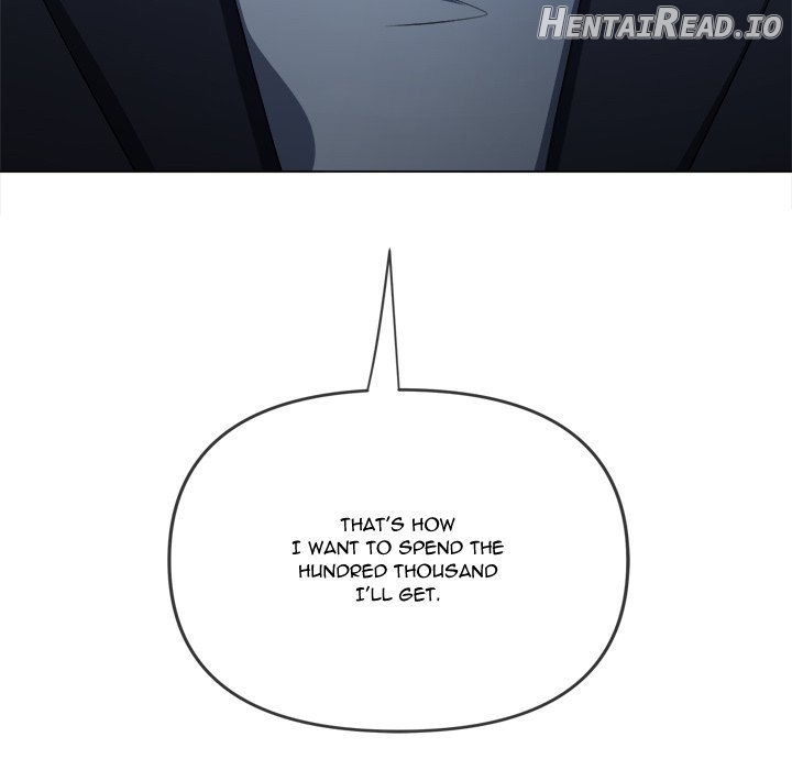 My High School Bully Chapter 237 - page 171