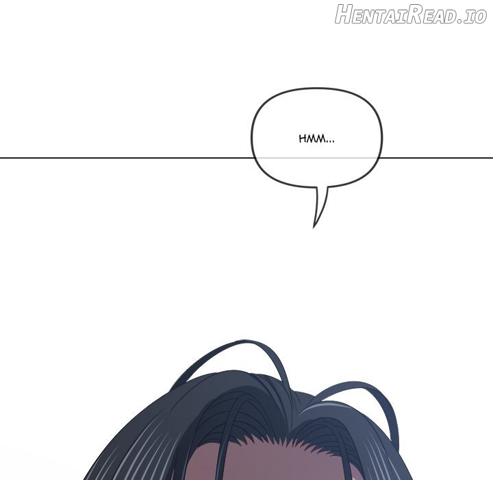My High School Bully Chapter 237 - page 182