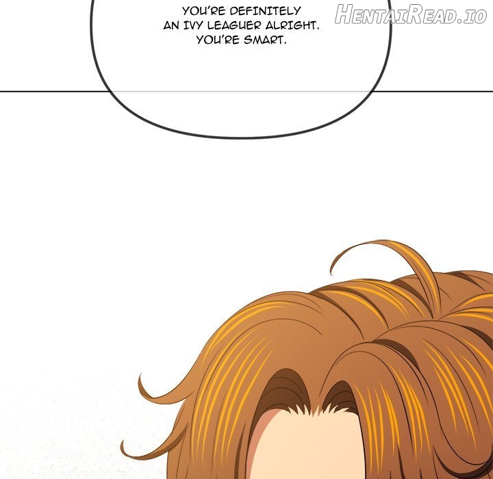 My High School Bully Chapter 237 - page 186