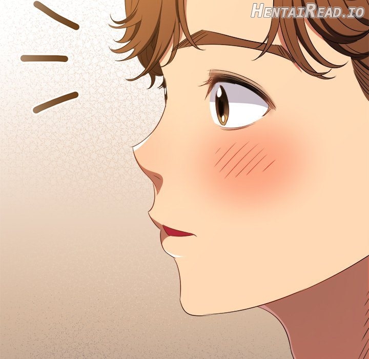 My High School Bully Chapter 237 - page 187