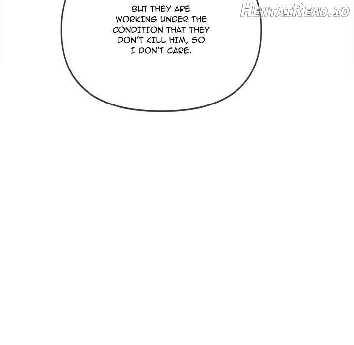My High School Bully Chapter 237 - page 20