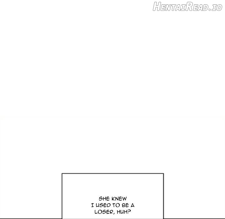 My High School Bully Chapter 237 - page 194