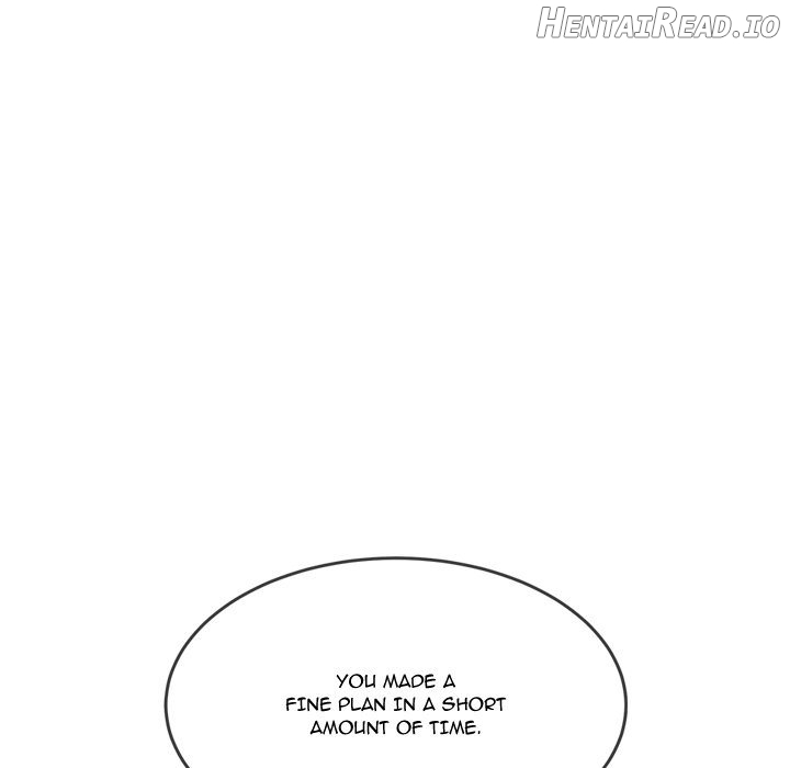 My High School Bully Chapter 237 - page 197