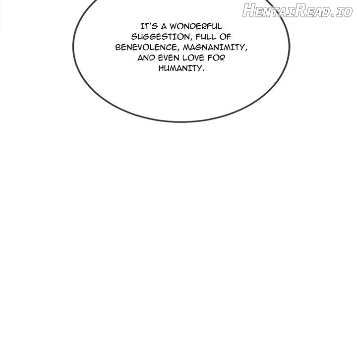 My High School Bully Chapter 237 - page 200