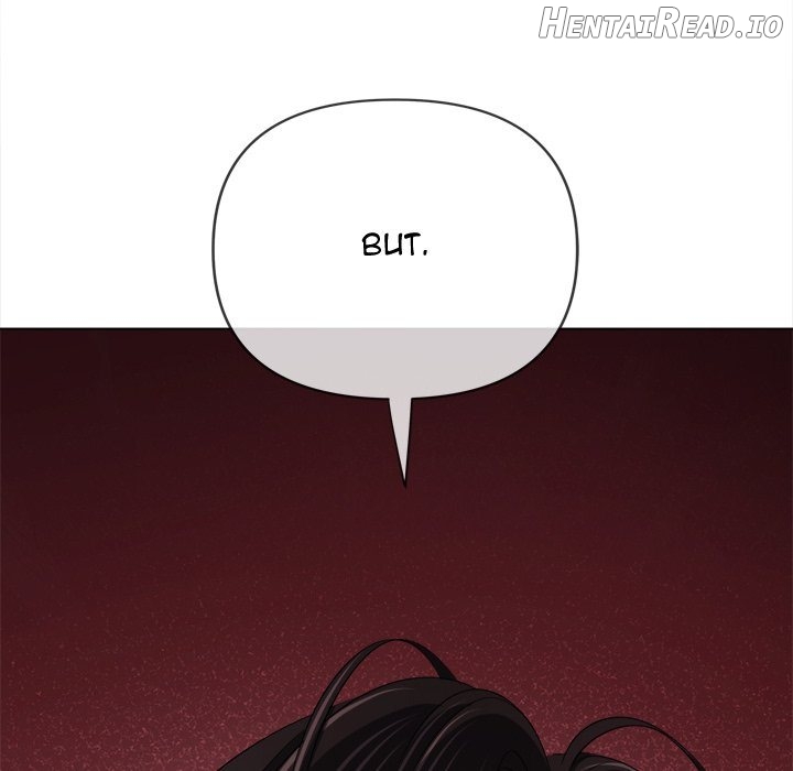My High School Bully Chapter 237 - page 204