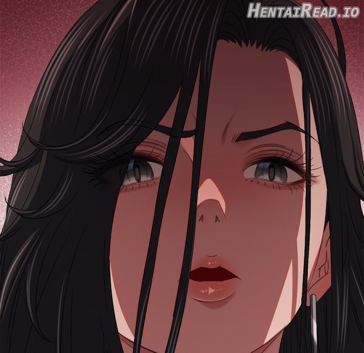 My High School Bully Chapter 237 - page 205