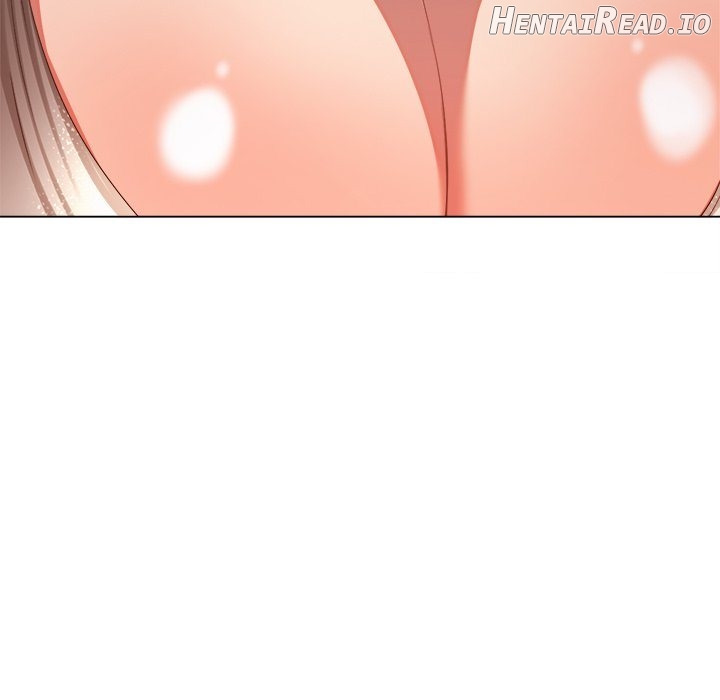 My High School Bully Chapter 237 - page 207