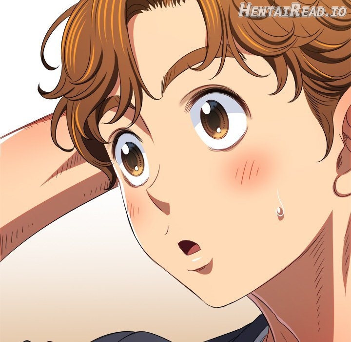 My High School Bully Chapter 237 - page 209