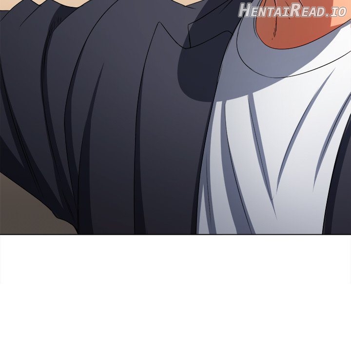My High School Bully Chapter 237 - page 210