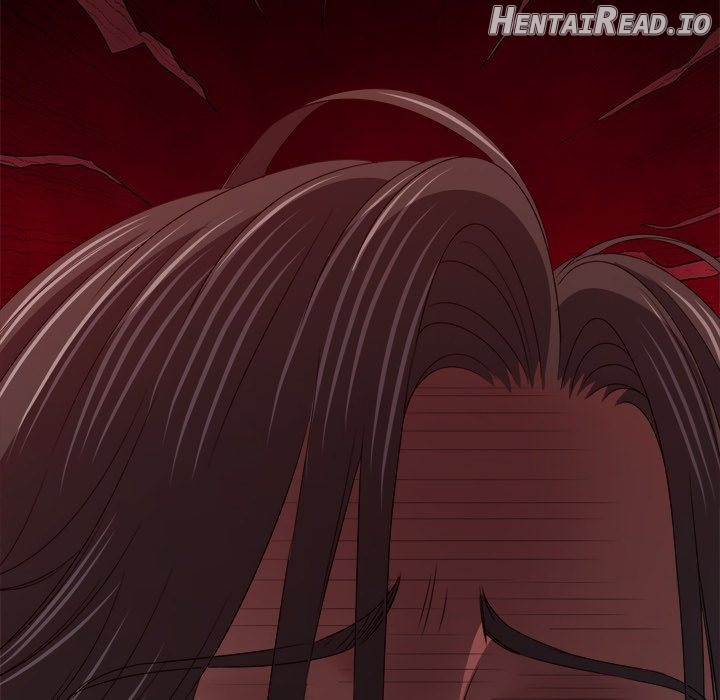 My High School Bully Chapter 237 - page 212