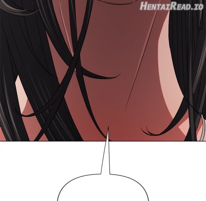 My High School Bully Chapter 237 - page 214