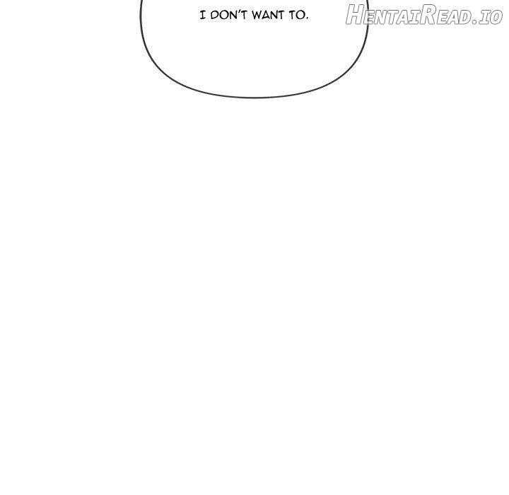 My High School Bully Chapter 237 - page 215