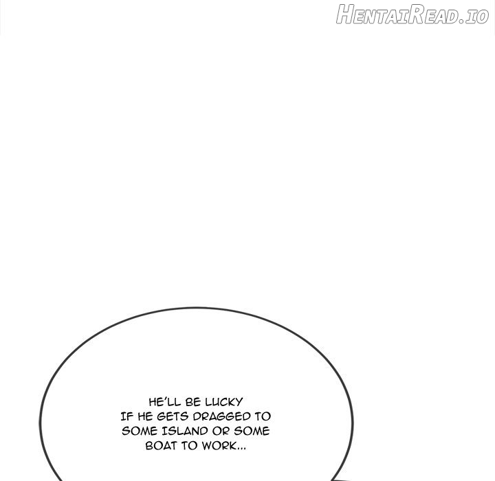 My High School Bully Chapter 237 - page 23
