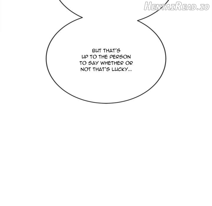 My High School Bully Chapter 237 - page 26