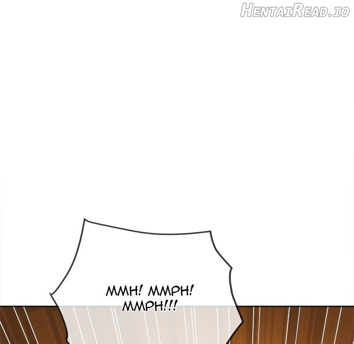 My High School Bully Chapter 237 - page 39