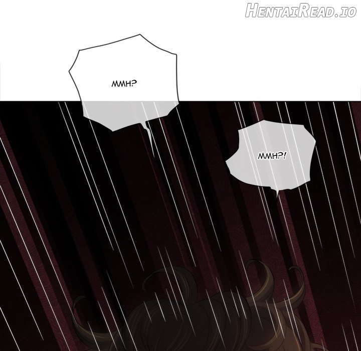 My High School Bully Chapter 237 - page 43