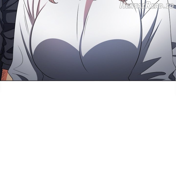 My High School Bully Chapter 237 - page 48