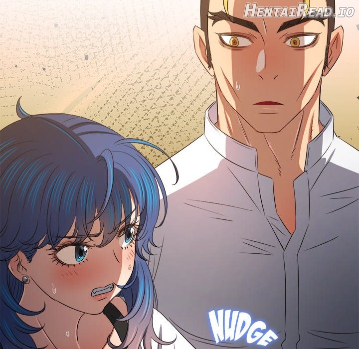 My High School Bully Chapter 237 - page 50