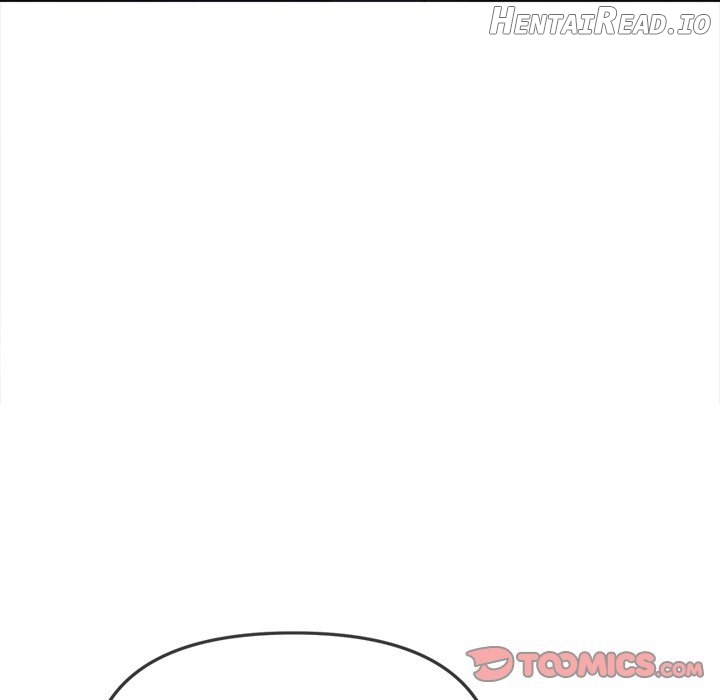 My High School Bully Chapter 237 - page 52