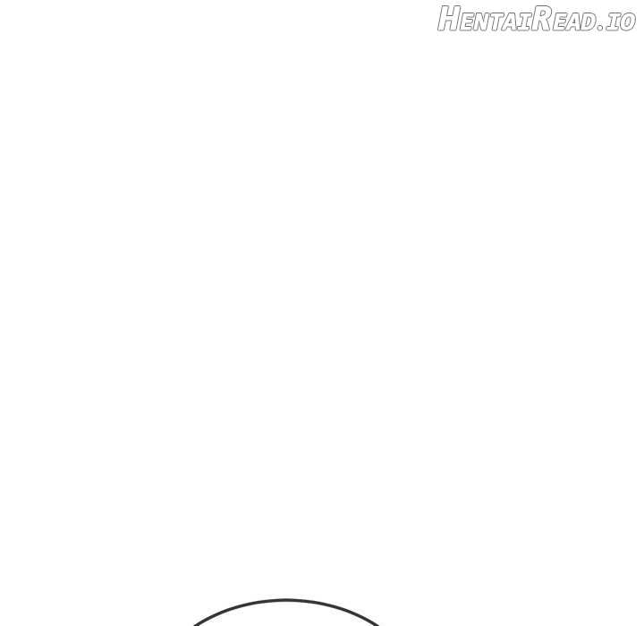 My High School Bully Chapter 237 - page 55
