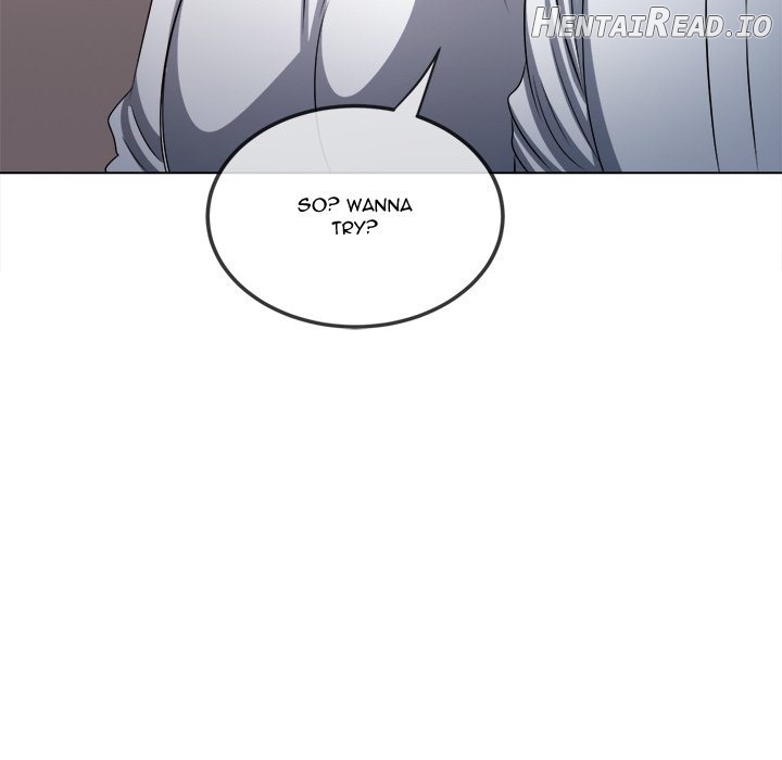 My High School Bully Chapter 237 - page 58