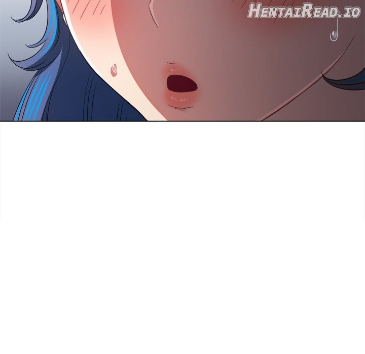 My High School Bully Chapter 237 - page 60