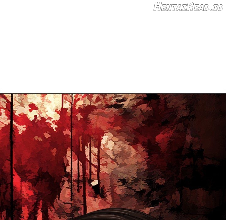 My High School Bully Chapter 237 - page 61