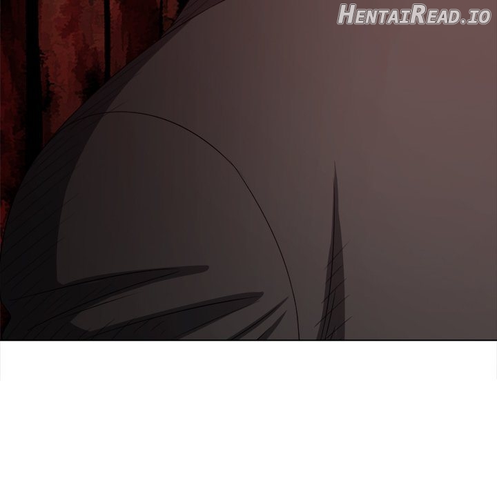 My High School Bully Chapter 237 - page 63
