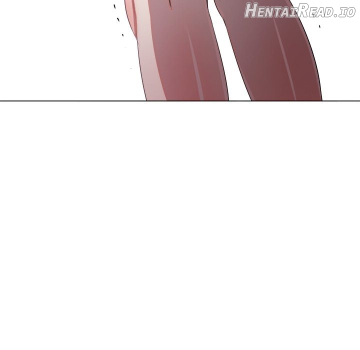 My High School Bully Chapter 237 - page 67