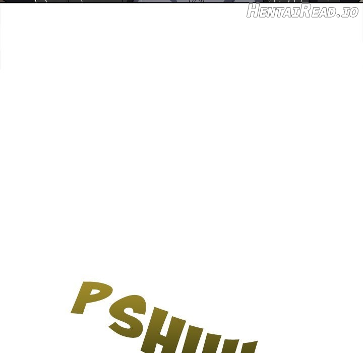 My High School Bully Chapter 237 - page 71