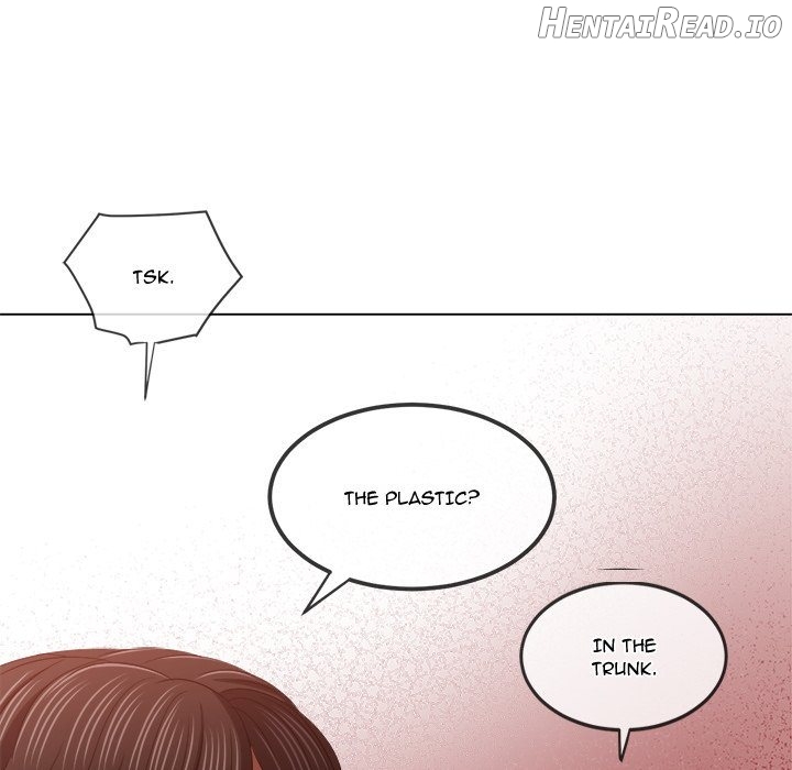 My High School Bully Chapter 237 - page 74
